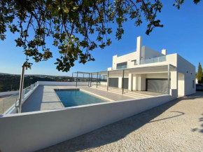 Algarve - Quinta das Rochas - Goldra